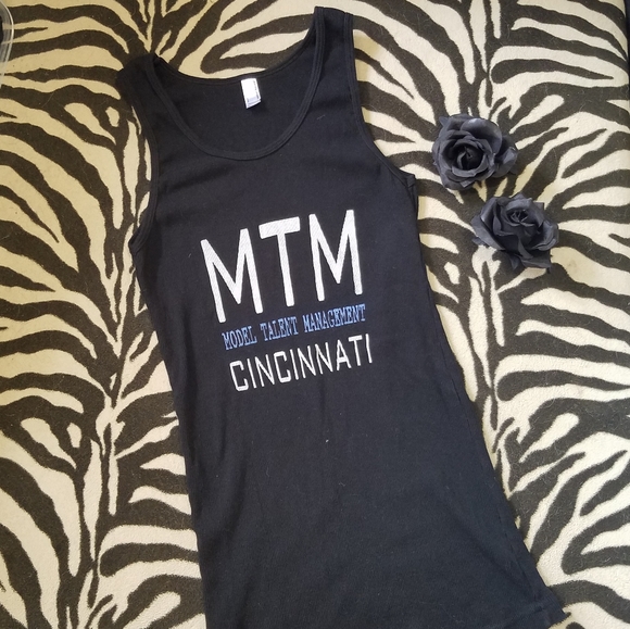 Model Talent Management - Picture 3 of 7